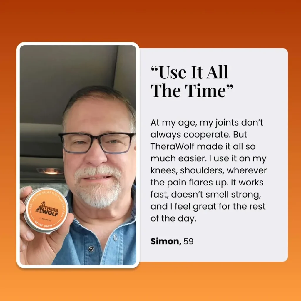 imgi_11_OF9UaGVyYVdvbGYtNC5qcGc