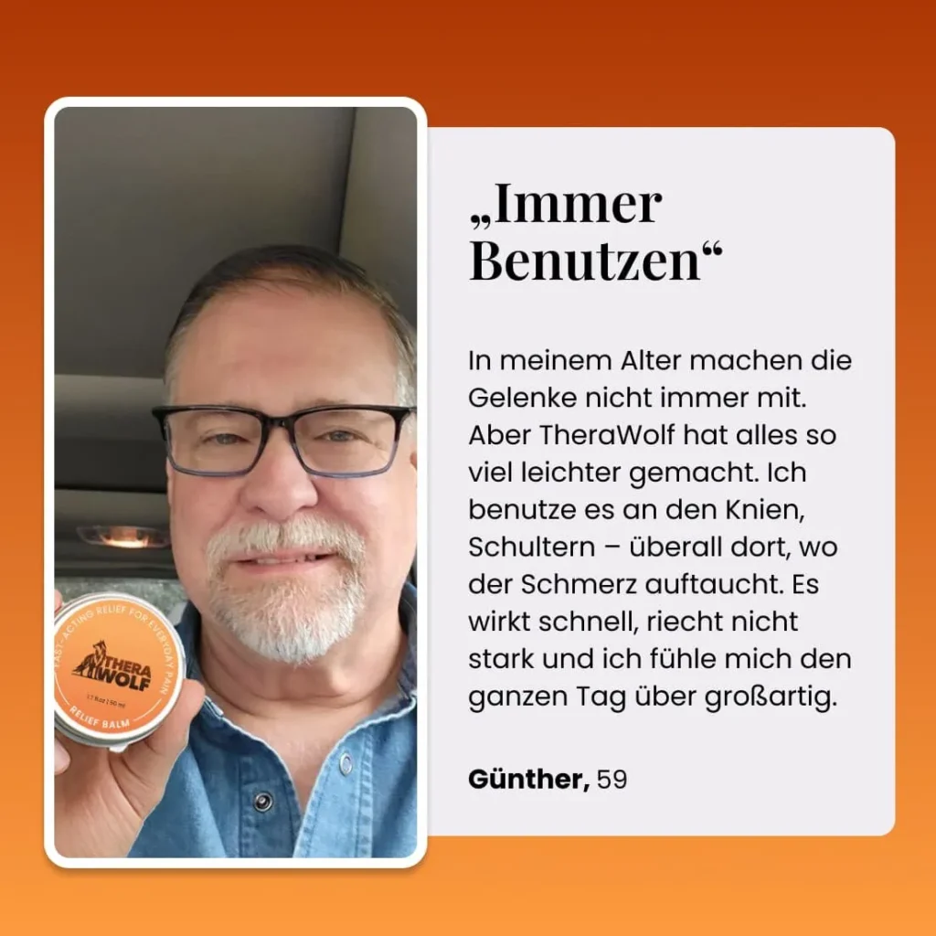 imgi_11_OF9UaGVyYVdvbGZfUmVsaWVmLWJhbG1fREUtMS5qcGc