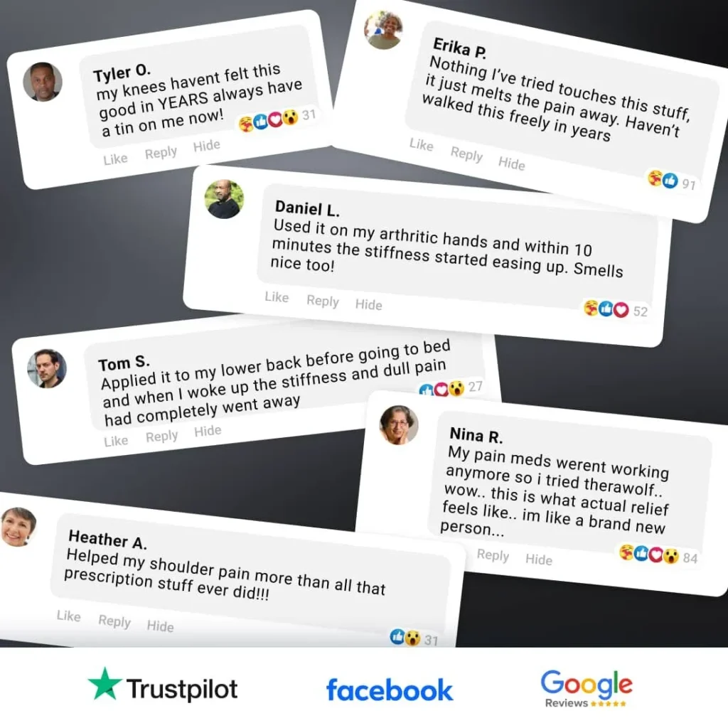 imgi_12_OV9UaGVyYVdvbGYtNC5qcGc