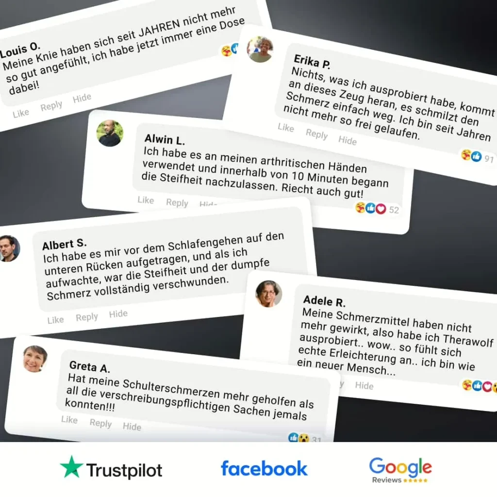 imgi_12_OV9UaGVyYVdvbGZfREUuanBn