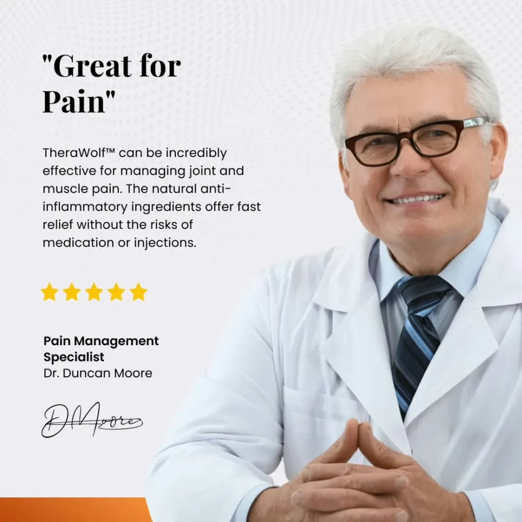 imgi_13_MTBfVGhlcmFXb2xmLTQuanBn