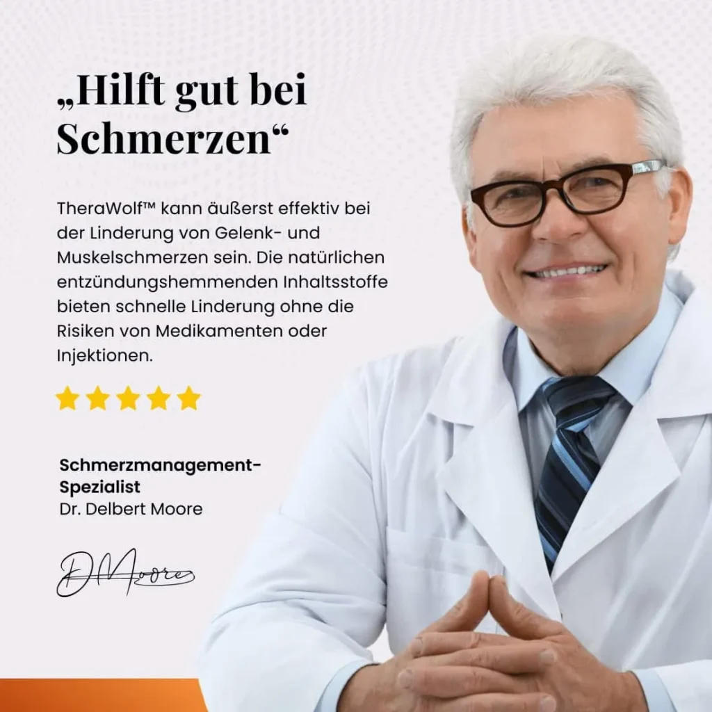 imgi_13_MTBfVGhlcmFXb2xmX0RFLmpwZw