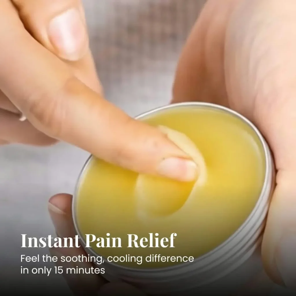 imgi_16_M19UaGVyYVdvbGYuanBn