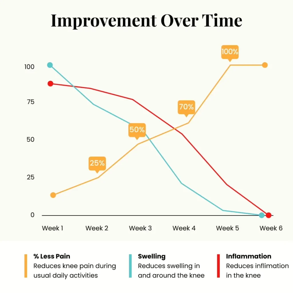 imgi_17_NF9UaGVyYVdvbGYuanBn