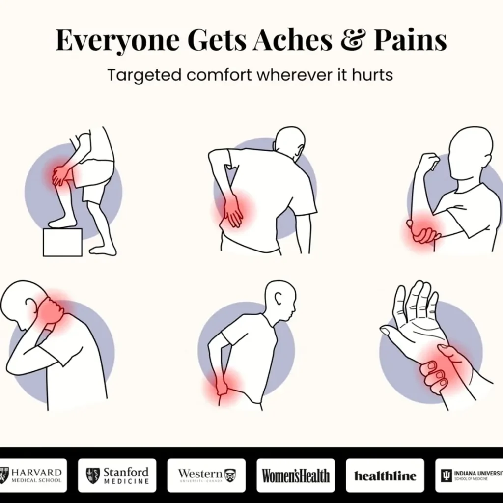 imgi_18_NV9Qcm9ibGVtc19UaGVyYVdvbGYtMi5qcGc