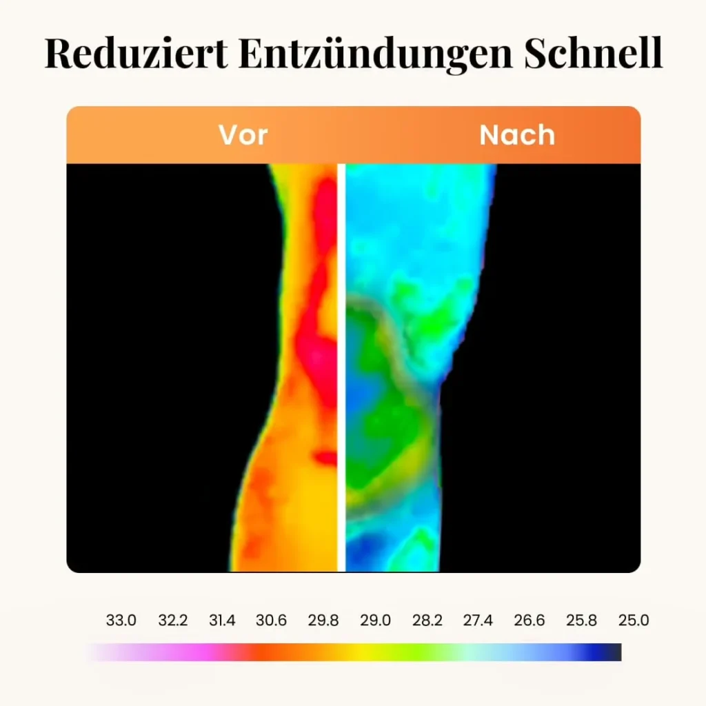 imgi_4_Ml9CZWZvcmUtYWZ0ZXJfVGhlcmFXb2xmX0RFLmpwZw