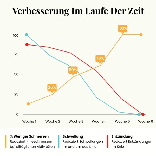 imgi_4_NF9UaGVyYVdvbGZfREUuanBn-w_600
