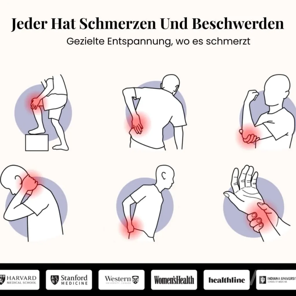 imgi_7_NV9Qcm9ibGVtc19UaGVyYVdvbGZfREUuanBn