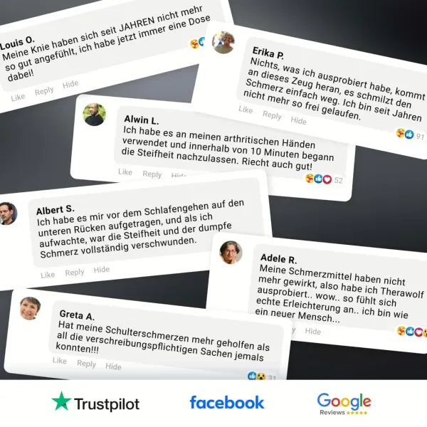 imgi_8_OV9UaGVyYVdvbGZfREUuanBn-w_600