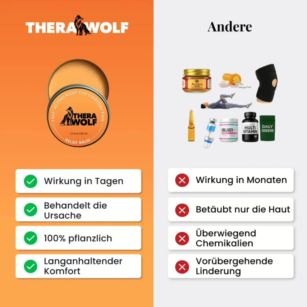 imgi_90_N19UaGVyYVdvbGZfUmVsaWVmLWJhbG1fREUuanBn-w_1200