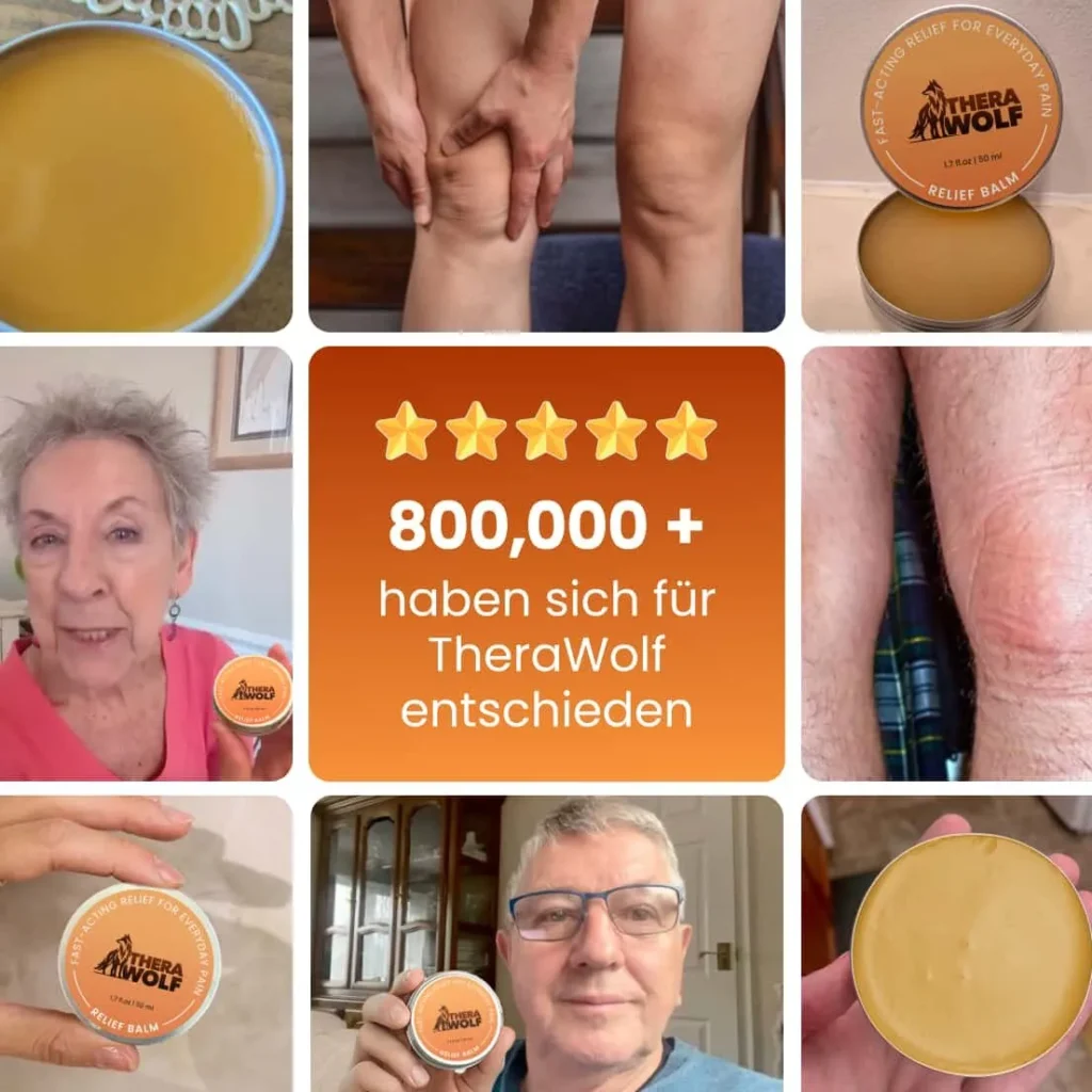 imgi_9_Nl9yZXZpZXdfVGhlcmFXb2xmX1JlbGllZi1iYWxtX0RFLmpwZw